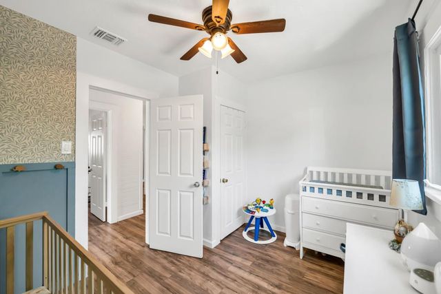 421 West St, Woodland, CA 95695