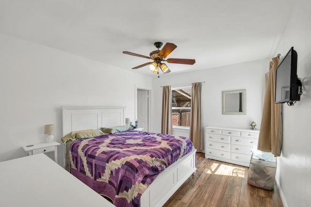 421 West St, Woodland, CA 95695