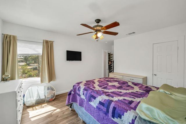 421 West St, Woodland, CA 95695