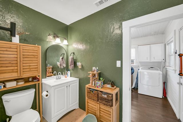 421 West St, Woodland, CA 95695