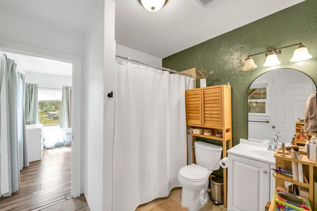 421 West St, Woodland, CA 95695