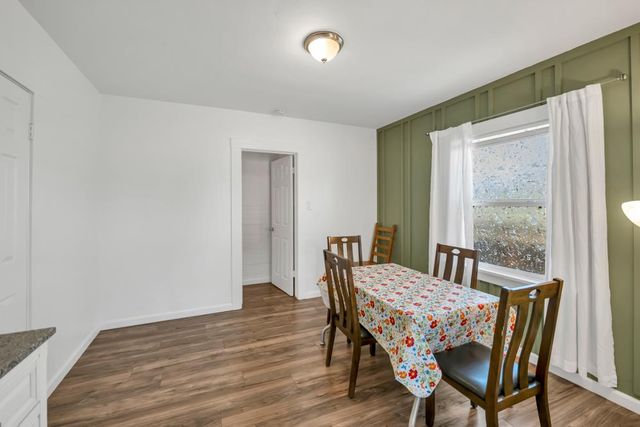 421 West St, Woodland, CA 95695