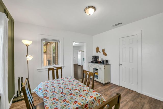 421 West St, Woodland, CA 95695