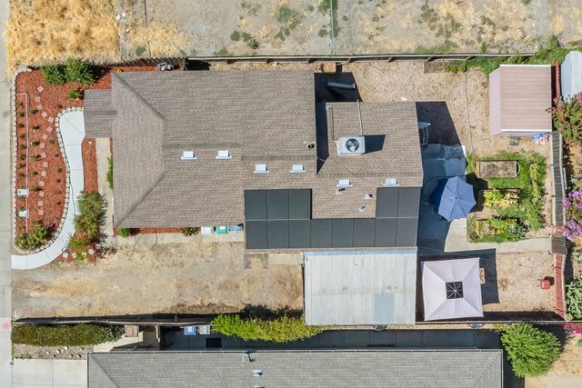 421 West St, Woodland, CA 95695