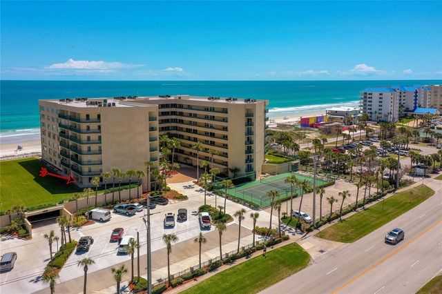 4575 S ATLANTIC AVENUE 6101, Port Orange, FL 32127