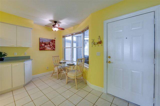 4575 S ATLANTIC AVENUE 6101, Port Orange, FL 32127