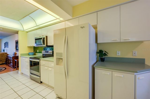 4575 S ATLANTIC AVENUE 6101, Port Orange, FL 32127