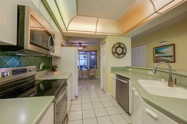 4575 S ATLANTIC AVENUE 6101, Port Orange, FL 32127