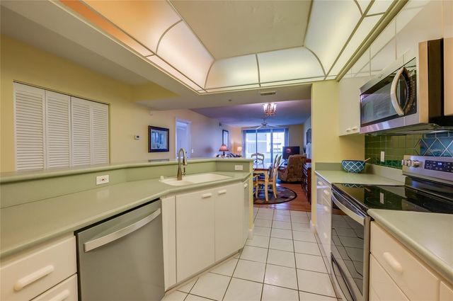 4575 S ATLANTIC AVENUE 6101, Port Orange, FL 32127