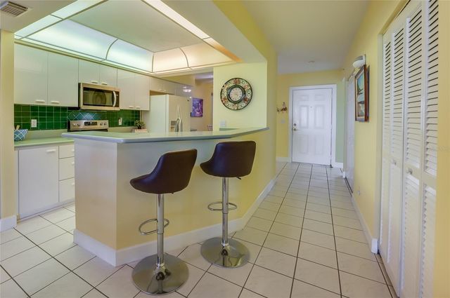 4575 S ATLANTIC AVENUE 6101, Port Orange, FL 32127