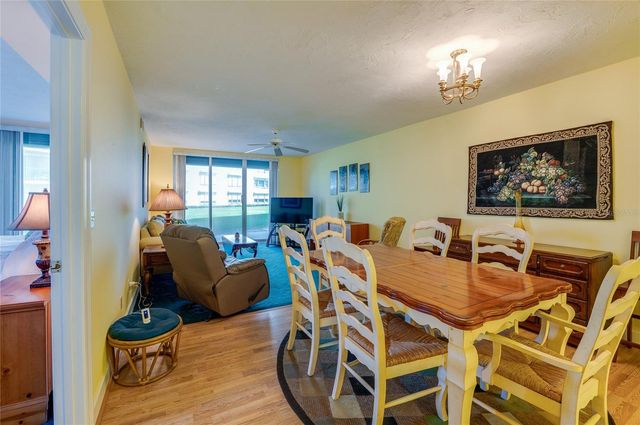 4575 S ATLANTIC AVENUE 6101, Port Orange, FL 32127