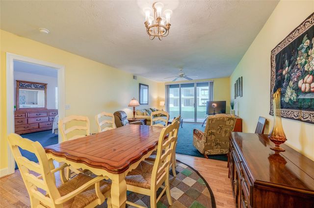 4575 S ATLANTIC AVENUE 6101, Port Orange, FL 32127