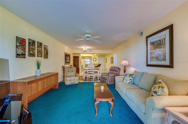 4575 S ATLANTIC AVENUE 6101, Port Orange, FL 32127