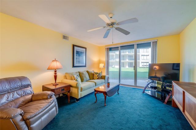 4575 S ATLANTIC AVENUE 6101, Port Orange, FL 32127