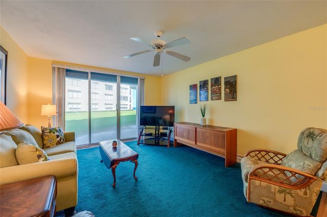 4575 S ATLANTIC AVENUE 6101, Port Orange, FL 32127