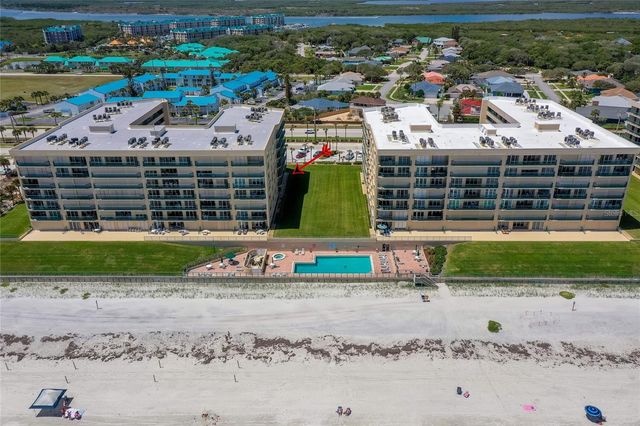4575 S ATLANTIC AVENUE 6101, Port Orange, FL 32127