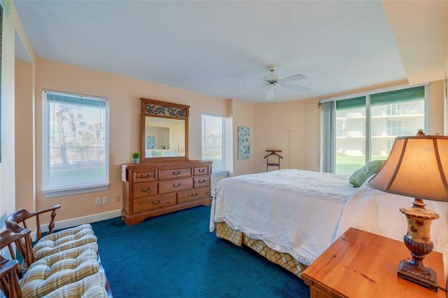 4575 S ATLANTIC AVENUE 6101, Port Orange, FL 32127