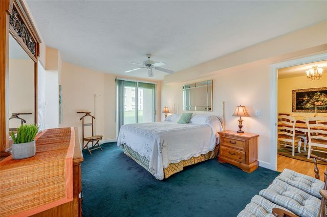 4575 S ATLANTIC AVENUE 6101, Port Orange, FL 32127