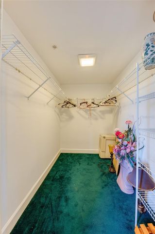 4575 S ATLANTIC AVENUE 6101, Port Orange, FL 32127