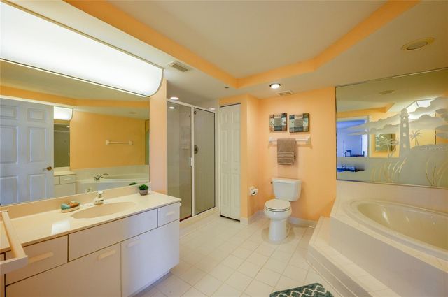 4575 S ATLANTIC AVENUE 6101, Port Orange, FL 32127