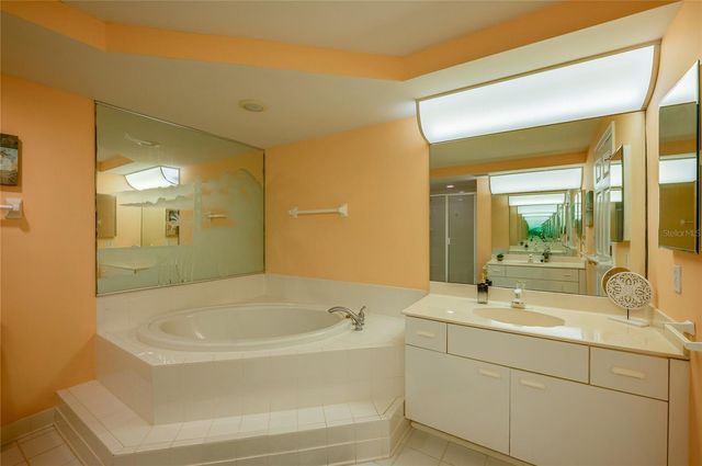 4575 S ATLANTIC AVENUE 6101, Port Orange, FL 32127