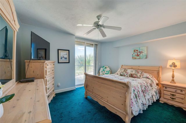 4575 S ATLANTIC AVENUE 6101, Port Orange, FL 32127