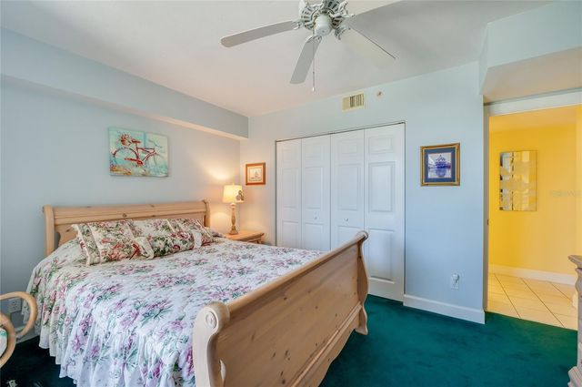 4575 S ATLANTIC AVENUE 6101, Port Orange, FL 32127