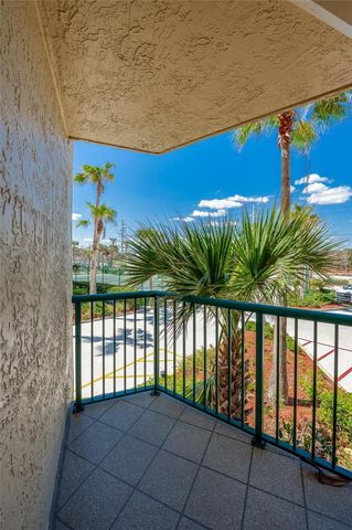4575 S ATLANTIC AVENUE 6101, Port Orange, FL 32127