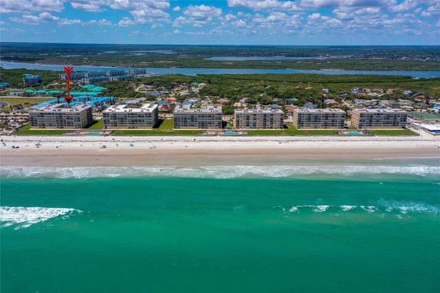 4575 S ATLANTIC AVENUE 6101, Port Orange, FL 32127