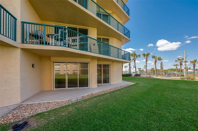 4575 S ATLANTIC AVENUE 6101, Port Orange, FL 32127