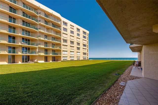 4575 S ATLANTIC AVENUE 6101, Port Orange, FL 32127