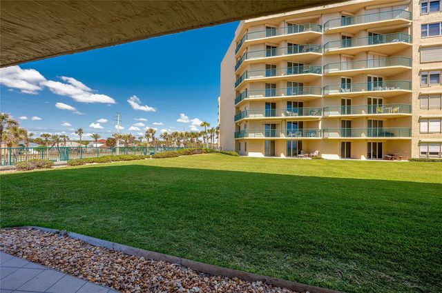 4575 S ATLANTIC AVENUE 6101, Port Orange, FL 32127