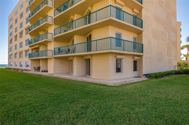 4575 S ATLANTIC AVENUE 6101, Port Orange, FL 32127