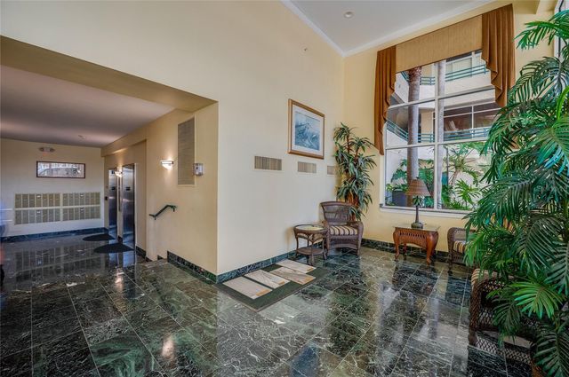 4575 S ATLANTIC AVENUE 6101, Port Orange, FL 32127