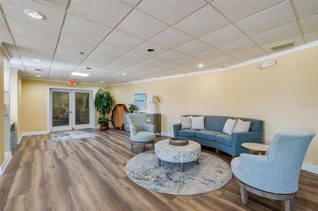 4575 S ATLANTIC AVENUE 6101, Port Orange, FL 32127