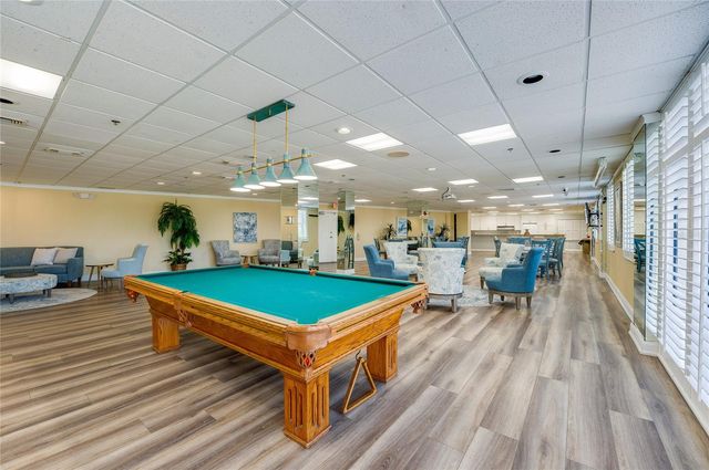 4575 S ATLANTIC AVENUE 6101, Port Orange, FL 32127