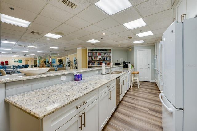 4575 S ATLANTIC AVENUE 6101, Port Orange, FL 32127
