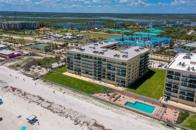 4575 S ATLANTIC AVENUE 6101, Port Orange, FL 32127
