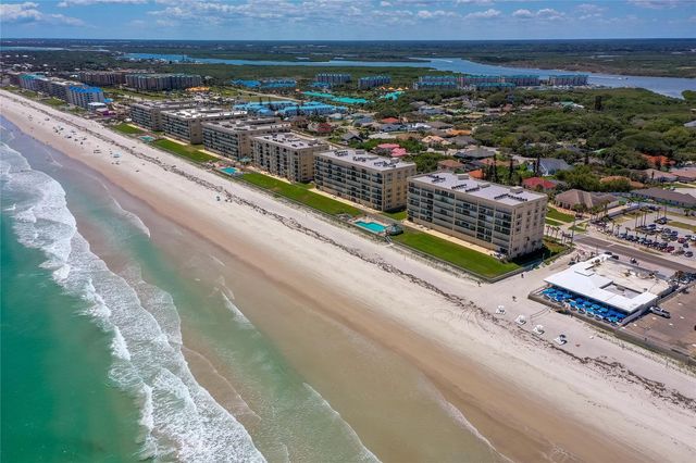 4575 S ATLANTIC AVENUE 6101, Port Orange, FL 32127