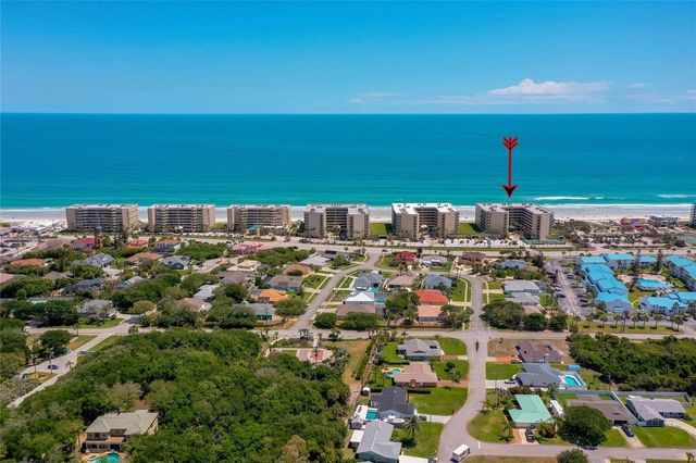 4575 S ATLANTIC AVENUE 6101, Port Orange, FL 32127