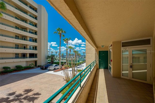 4575 S ATLANTIC AVENUE 6101, Port Orange, FL 32127