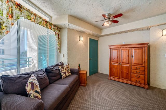 4575 S ATLANTIC AVENUE 6101, Port Orange, FL 32127