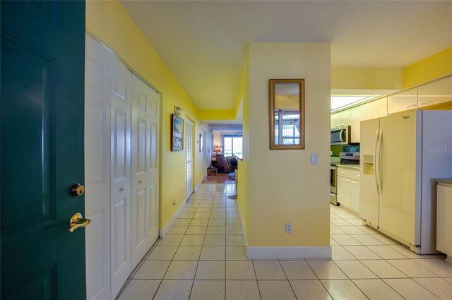 4575 S ATLANTIC AVENUE 6101, Port Orange, FL 32127