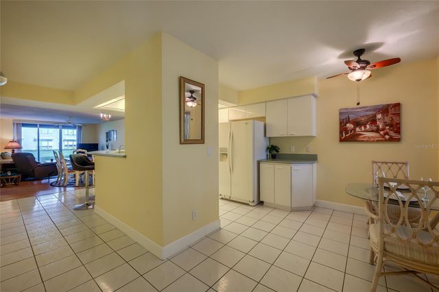 4575 S ATLANTIC AVENUE 6101, Port Orange, FL 32127