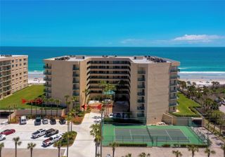4575 S ATLANTIC AVENUE 6101, Port Orange, FL 32127