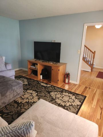 1 SKI RUN TRL, Fairfield, PA 17320