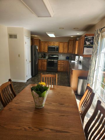 1 SKI RUN TRL, Fairfield, PA 17320