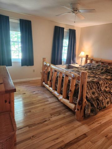 1 SKI RUN TRL, Fairfield, PA 17320