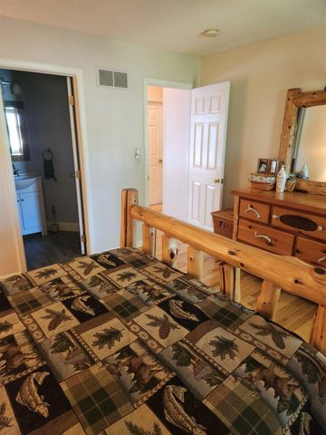 1 SKI RUN TRL, Fairfield, PA 17320