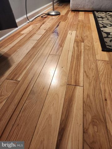 1 SKI RUN TRL, Fairfield, PA 17320